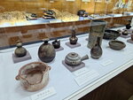 DSCN15492