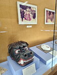 DSCN15496