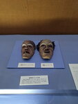 DSCN15503