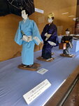DSCN15504