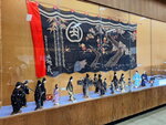DSCN15505
