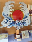 DSCN15507
