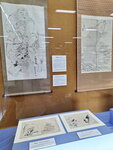 DSCN15508