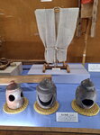 DSCN15510