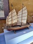 DSCN15511