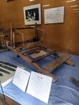 DSCN15515