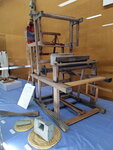 DSCN15516