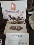 DSCN15519