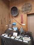 DSCN15521