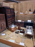 DSCN15524