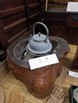 DSCN15525