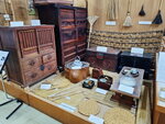 DSCN15526