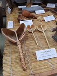 DSCN15527