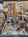 DSCN15531