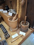 DSCN15532