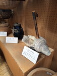 DSCN15533