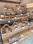 DSCN15534