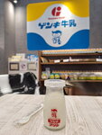 DSCN15541