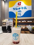 DSCN15542