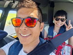 DSCN15633