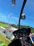 DSCN15635