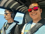 DSCN15654