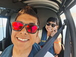 DSCN15663