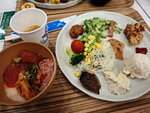 DSCN15831