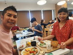 DSCN15832