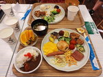 DSCN15833