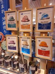 DSCN15834