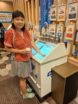 DSCN15835