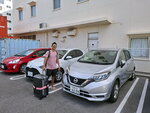 DSCN15837