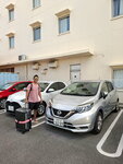 DSCN15838