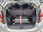 DSCN15842