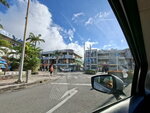 DSCN15843
