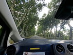 DSCN15844