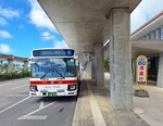 DSCN15850