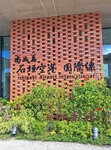 DSCN15856