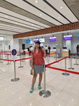 DSCN15858
