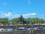 DSCN15862