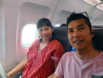 DSCN15868