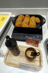 DSCN02774