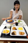 DSCN02776