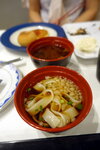 DSCN02778