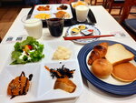DSCN02780