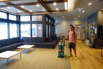 DSCN02781