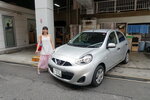 DSCN02784