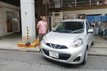 DSCN02785