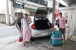 DSCN02787